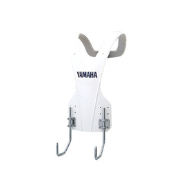 Держатель Yamaha MTH910, фото 